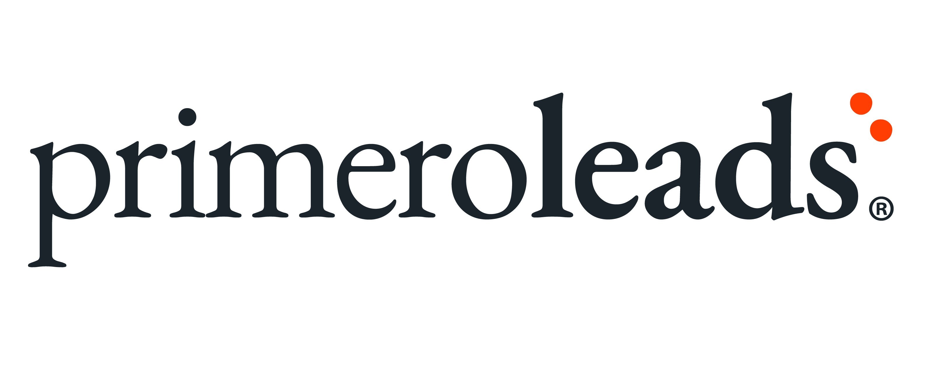Primeroleads